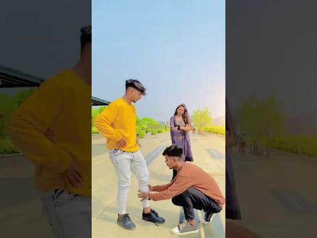 friendship Whatsapp status part 3