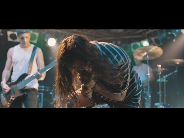 Moments - Cardinal Closure [Official Video]