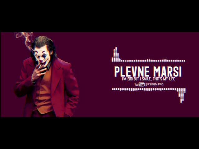 Plevne Marsi - Ringtone || RS BGM PRO || (Download Link )