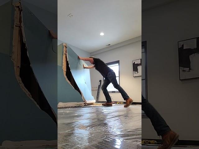 demo