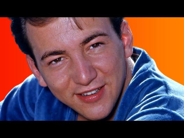 Best Famous Crooners of the 50s and 60s