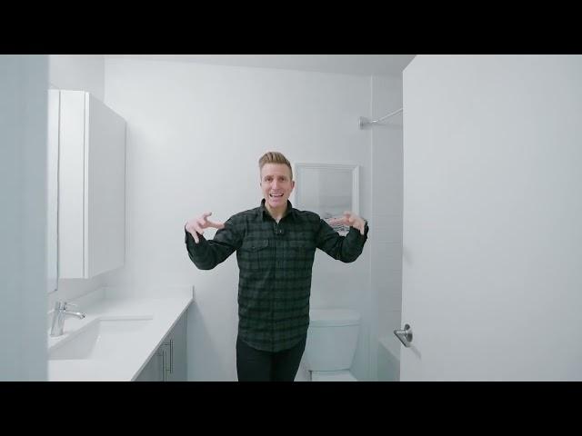 760 The Queensway, Mimico, Etobicoke