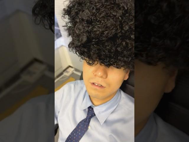 上司が寝てると思ってイタズラしようとしたらキレられた。