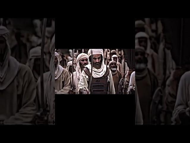 هو ۱۲۱
