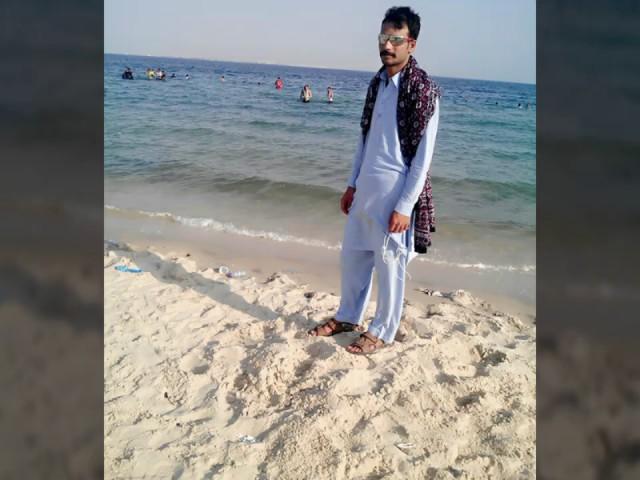 Sajid mughal 03008006179