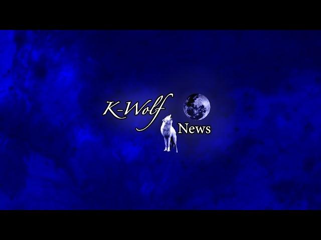 K-Wolf News Lopez ECHS Live Stream