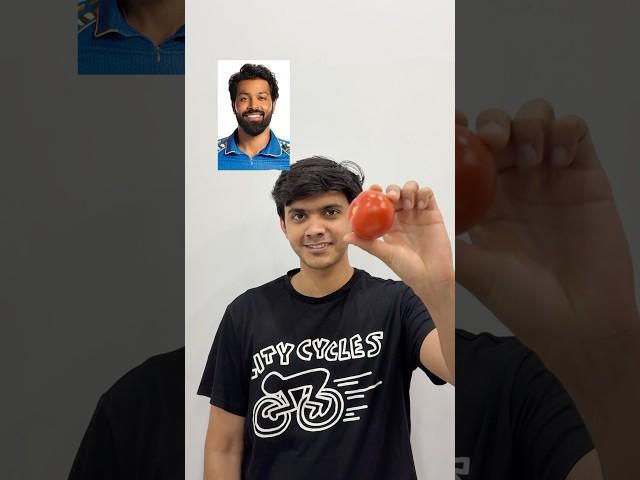 Watch till end 