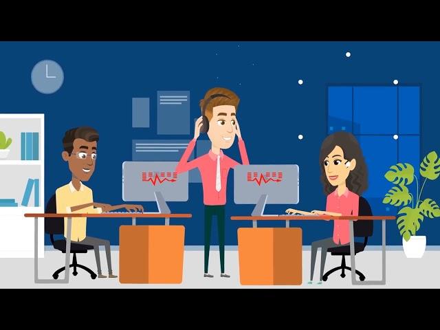 E-Learning Audio Course