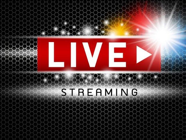 LIVE | DETECTE TRUTH NEWS  | Live Stream