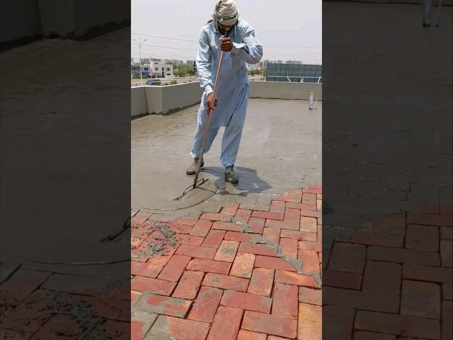 complete construction solution #ideas #brick #hits #home #howto
