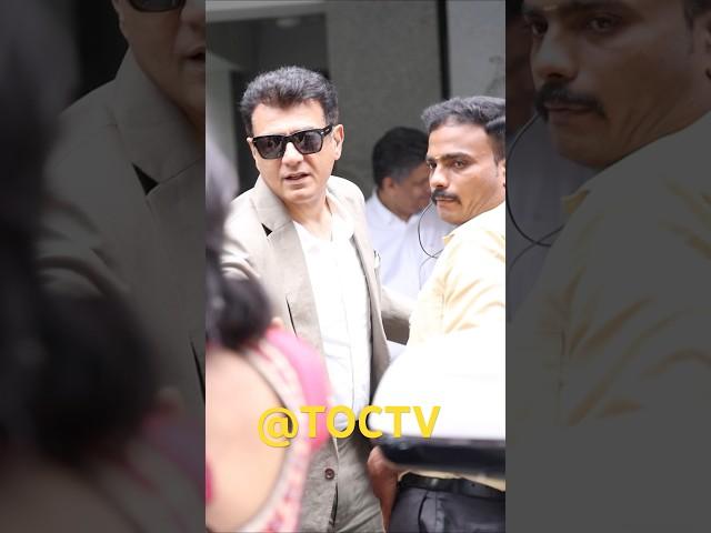 #AjithKumar #ShaliniAjith #VandhanaSrikanth At #NilayaReddy Fine Jewellery Studio launch #ak #ajith