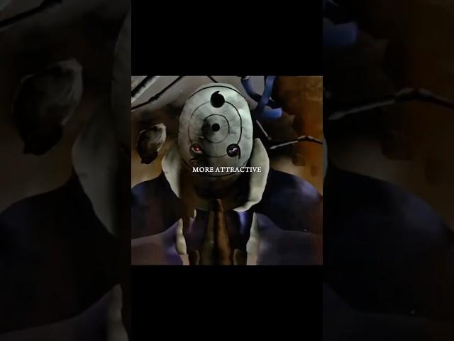 "Would You Still Choose Me If Someone Better Comes?"  (Anime Edit)