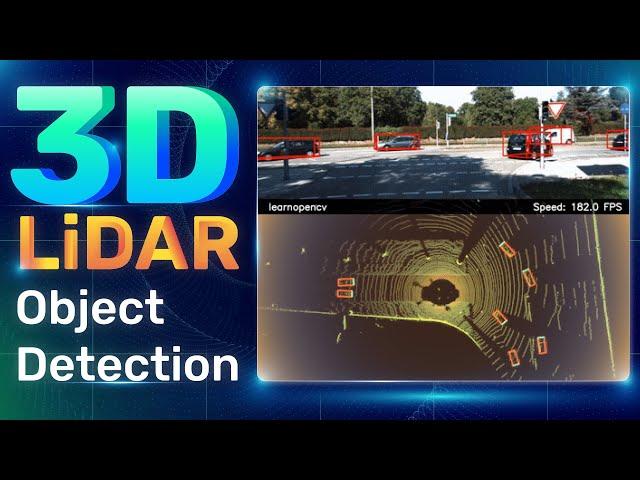 Integrating ADAS with Keypoint Feature Pyramid Network for 3D LiDAR Object Detection