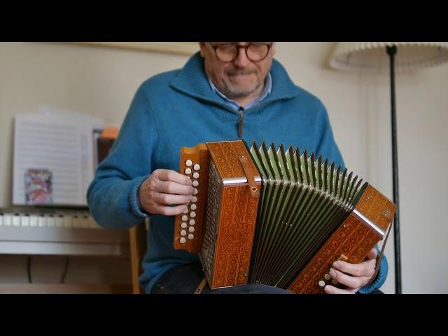 Tunes composed by Gavin Atkin: Frittenden Brass Band