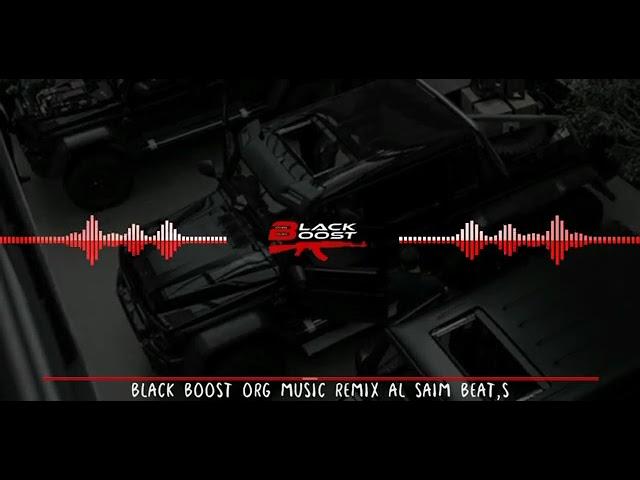 TURKISH MASHUP 2023. | BLACK BOOST MUSIC.....