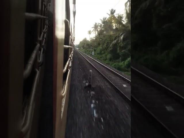 #train#journey #yts shorts#tranding#viral