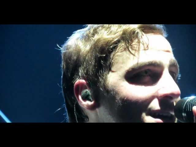 BEST 40 SECONDS OF KENDALL SCHMIDT