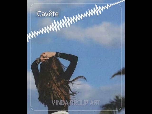 cavê te ax cavê te جافيتا اخ جافيتا VINDA GROUP ART