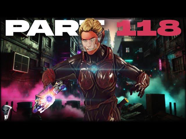 Duchess Is Back and BETTER THAN EVER // XCOM 2 WOTC Season 9 2024 // Part 118