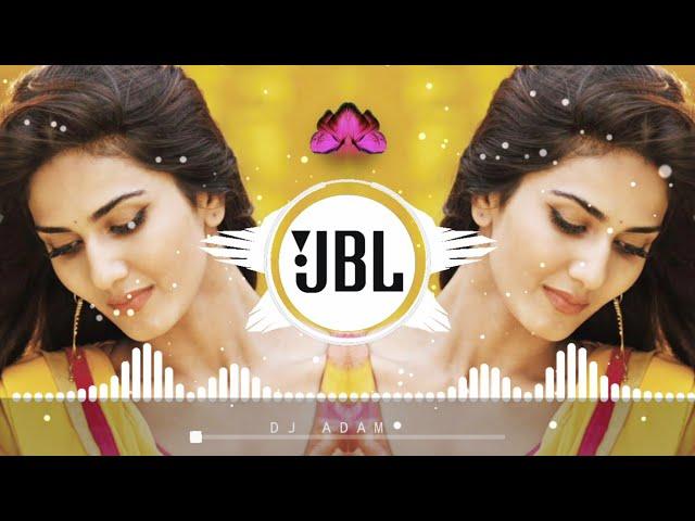 jab mai badal ban jau dj song  जब मैं बदल बन जाओ  Tum barish ban jana  Barish ban jana remix song