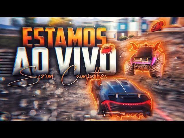 STEAM ON SCRIM’S ROOM’S| PUBGMOBILE |FULL GYRO +4FINGERE | 120 FPS #23