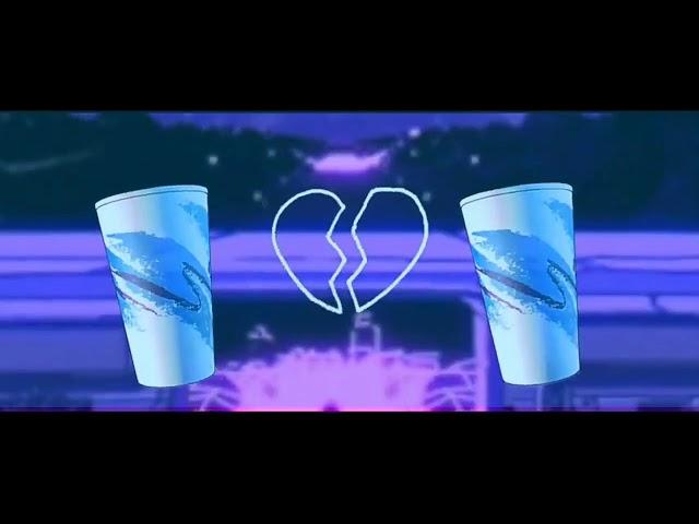 [Free] Hella sketchy type beat - " Cupid " | New wave type beat 2020