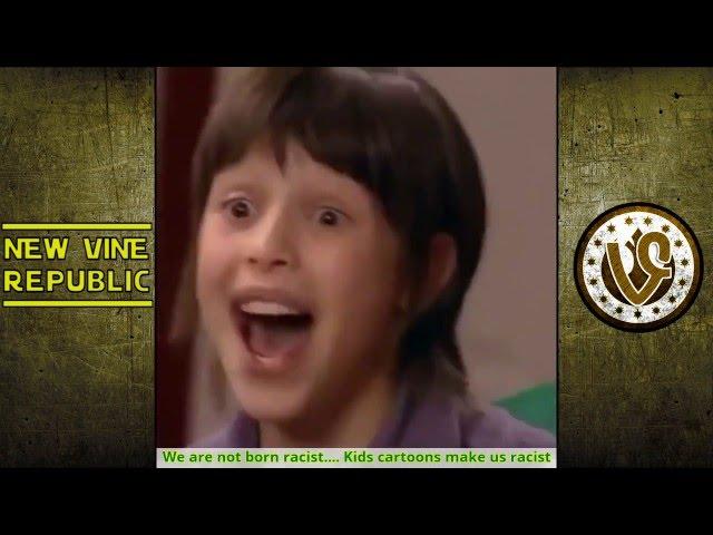 Best Amazing Vines (with titles) // Funny Vine Compilation 2016