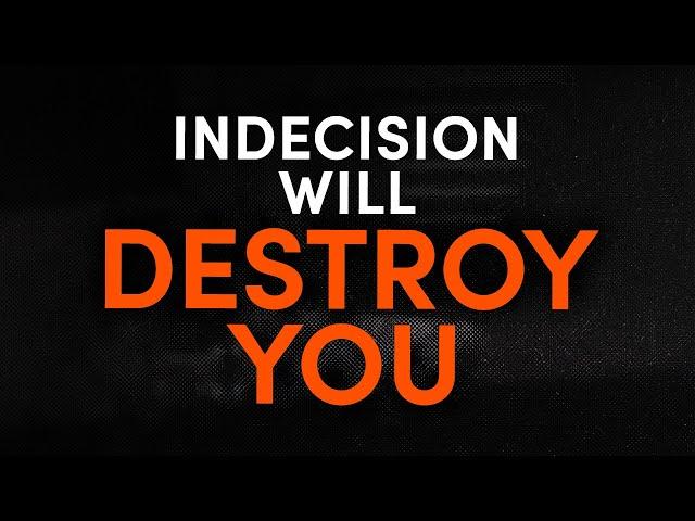 What If You Already Know? Learning To Trust Your Intuition