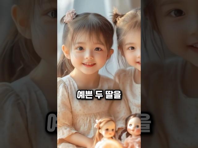 내 아이일리가 없어! #웃긴 #유머 #웃긴이야기