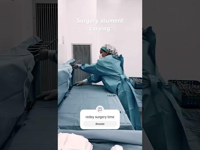#dr ankit Srivastava 4455 five video sppot now my YouTube family 🩺🩺🩺🩺🩺🩹🩹🩹#doctor