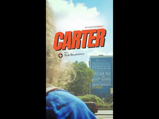 CARTER