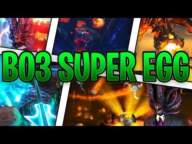 [GDQ Hotfix] Super Easter Egg Run (Freckleston gameplay / Mikey0006 commentating)