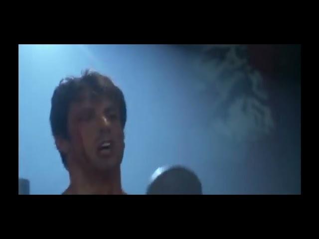 Rocky IV j'ai pas mal (1)