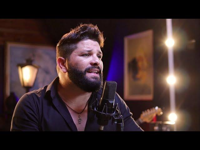 Alex Ferraz (CORAÇÃO DE PEDRA) #sertanejo