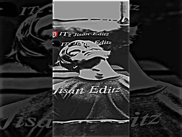 Sina sa tara sar ko laga ke ||Tranding video alight motion Xml || Xml ⬇️ || Alight motion Xml 