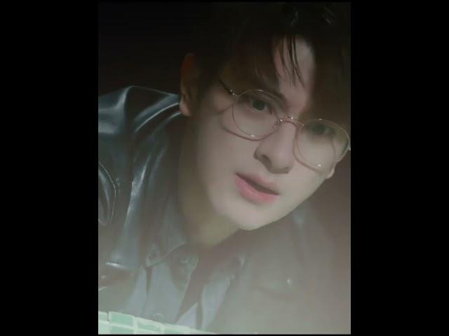 NO! #脱轨 #林一 #刘浩存 #cdrama  #甜宠 #shorts