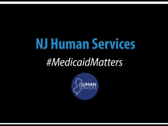 Medicaid Matters - Peter Phillips