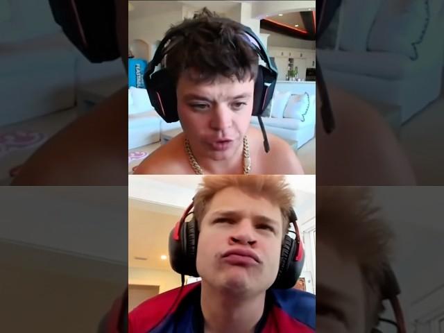 Sketch’s Plan for a North Korea Stream