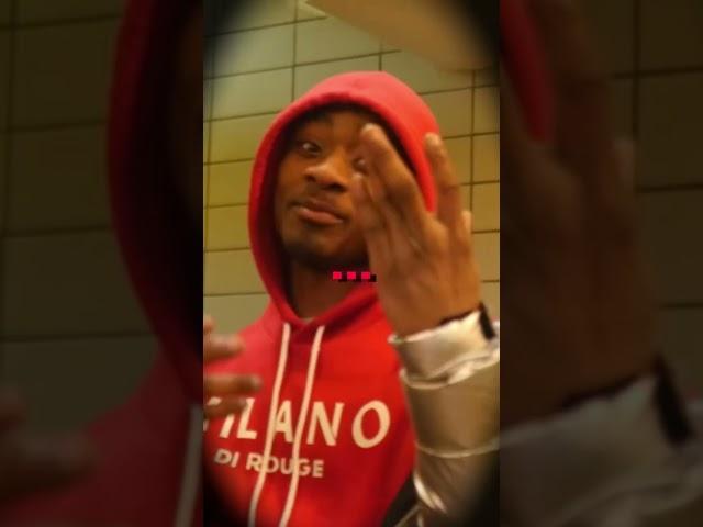 Is NYC Drill really cap?