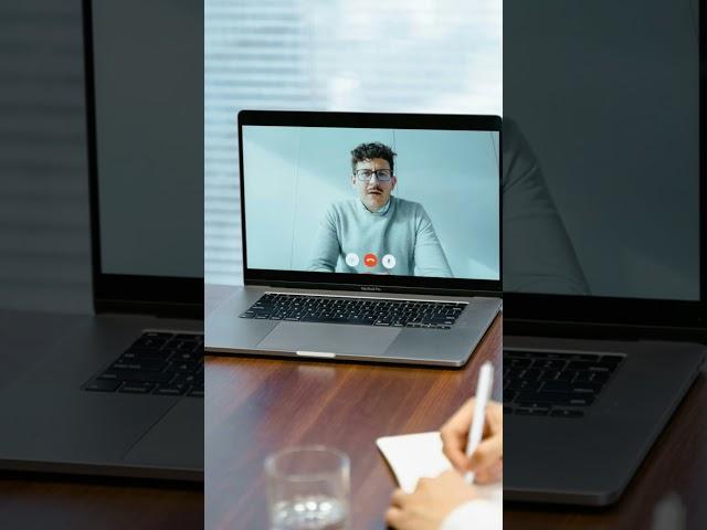 Notary Services – Fast, Secure & Legal Notarizations from Anywhere