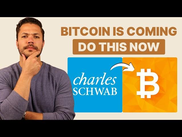 How Retirees Should Actually Approach Bitcoin (Clear Framework)