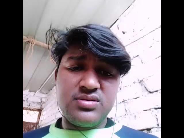 Surendra Raj