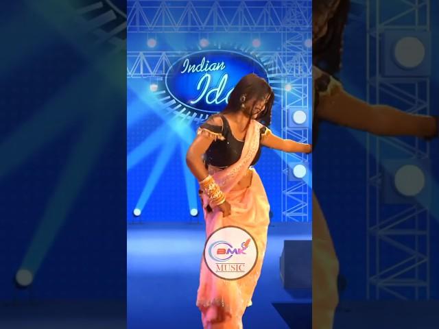 #video | ए राजा कहियो महूर कहके मर जाईब |#priyasohani32#officialsantoshrazz#khesharilalyadav