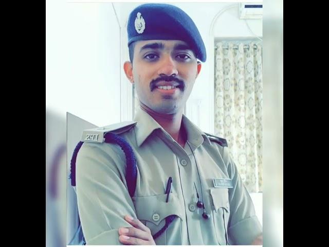 IPS officer Safin Hasan trending video please subscribe to my channel ias and ips challengers 