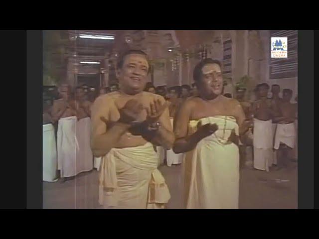 thiruchendoorin kadalorathil senthil nadhan | Deivam | திருசெந்த்தூரின்  கடலோரத்தில்