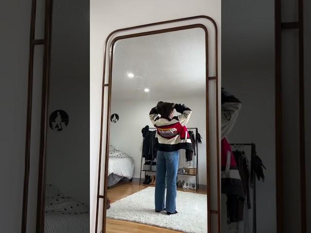 How to style the Skims bodysuit | SKIMS REVIEW