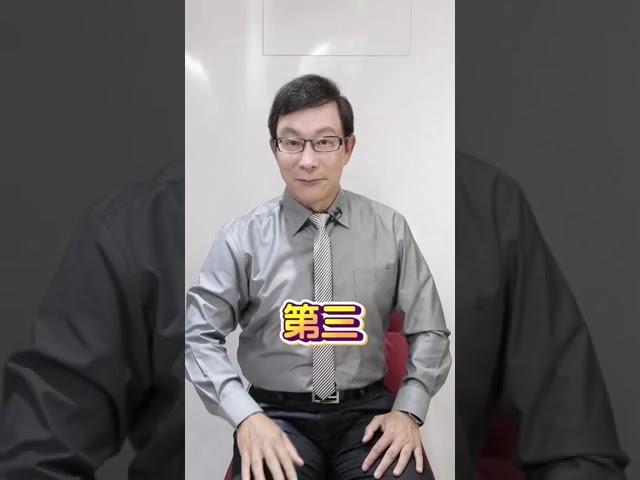 【健康瘦身】減肥想成功要從哪裡開始？減肥成功要從「心」開始！60歲邱正宏醫師跟你說 #shorts【邱正宏談健康】