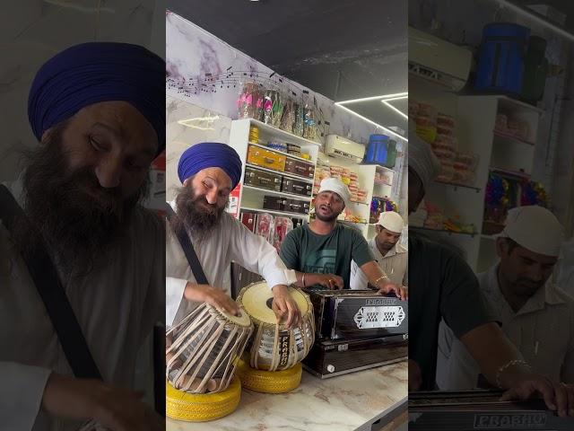 Tabla And Harmonium Best quality