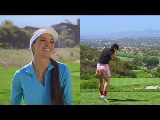 Pechanga Resort & Casino - Commercial (2021)