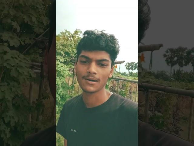 # new vlogs first vloge @prince the vlogger